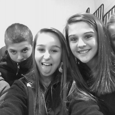 Profile Picture of Jared Gagne (@Jar3dGagnn3) on Twitter