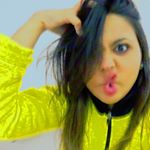 Profile Picture of Paula (@paularaujov) on Instagram