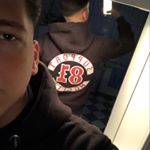 Profile Picture of ♛ Kevin ♛ (@kevinduisburg4747) on Instagram