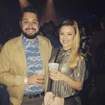 Profile Picture of Ben Cunliffe (@benjaminhero15) on Instagram