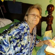 Profile Picture of Paula Phillips-Jackson (@paulaphillips-jackson7542) on Youtube