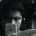 Profile Picture of Carlos Faz (@CarlosFaz25) on Facebook