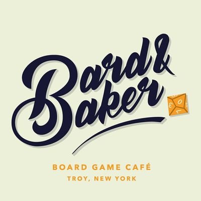 Profile Picture of Bard & Baker (@bardandbaker) on Twitter