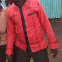 Profile Picture of Harrison Hans (@HarrisonHans2) on Twitter