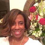 Profile Picture of Judy Hooks (@jlhooks) on Instagram
