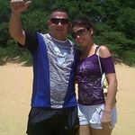 Profile Picture of simón sandoval (@simonsandoval26) on Instagram