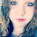 Profile Picture of Kristen Kirk (@kristen.kirk.712) on Facebook