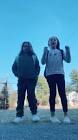 Sam Spinelli... - Tiktok Profile Picture of   Sam Spinelli... (@samgracespinelli) on Tiktok