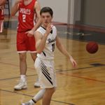 Profile Picture of garrett_leath25 (@garrett_leath25) on Instagram