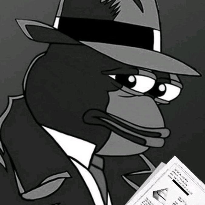 Profile Picture of Andrew Dubai (@@andrewdubai) on Tiktok