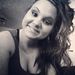 Profile Picture of Christy Plotner (@christy2759) on Pinterest