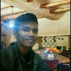 Profile Picture of Hans Putra Tunggal (@Hans-Putra-Tunggal) on Facebook