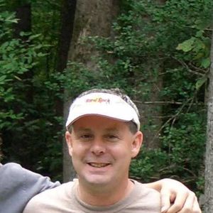 Profile Picture of Randy Hoskinson (@randy_194) on Myspace