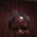 Profile Picture of Glenda Bonner (@glenda.bonner.921) on Facebook