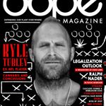 Profile Picture of Kyle Turley (@kyle_turley) on Instagram