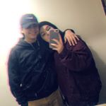 Profile Picture of David DeLuna (@david_deluna_) on Instagram