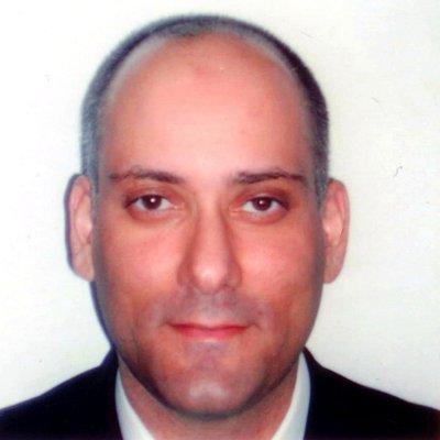 Profile Picture of Yosef Levi Sfari (@YosefLeviSfari) on Twitter