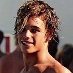 Profile Picture of Corey Andrews (@coreya297) on Instagram