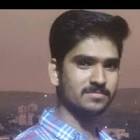 Profile Picture of   TikTok de Amol Deshmukh... (@amoldeshmukh223) on Tiktok