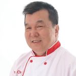 Profile Picture of David Chu (@davidchu36688) on Instagram