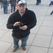 Profile Picture of Aaron Beattie (@aaronbeattie5450) on Youtube