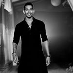 Profile Picture of Avinash Pandey (@avinashpandey_._) on Instagram