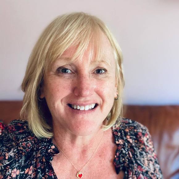 Profile Picture of Alison Pilcher (@alisonpilcher) on Poshmark