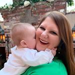 Profile Picture of Alana Jones Breedlove (@alana.breedlove) on Instagram