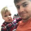 Profile Picture of Daniel Burr (@@danielburr8) on Tiktok