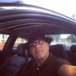 Profile Picture of Danny Segura (@deee_one) on Instagram