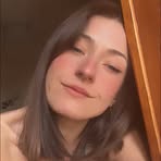 Profile Picture of Paula Vanaga (@Paula-Vanaga) on Facebook