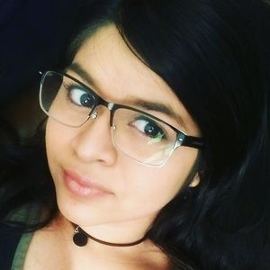 Profile Picture of Stephanie Zamora (@stepherellla) on Myspace