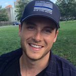 Profile Picture of Jesse Lee Soffer Fan Account (@jesseleesofferfans) on Instagram