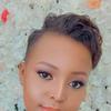 Profile Picture of Winnie daniel (@@winnieausti) on Tiktok