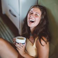 Profile Picture of Lily Michels (@lily-michels) on Quora