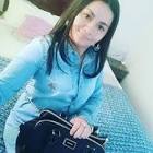 Profile Picture of   TikTok de Maria Jose... (@mariajoseastudill52) on Tiktok