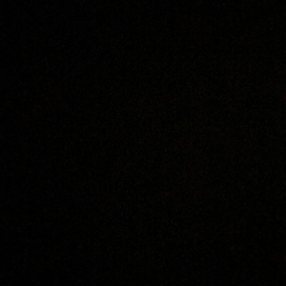 Profile Picture of Daniela Dipi (@danieladipi) on Poshmark