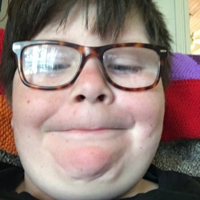 Profile Picture of Ricky Pearce (@RickyPearce9) on Twitter