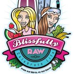 Profile Picture of Kristine Robatzek-Gieck (@blissfullyraw) on Instagram