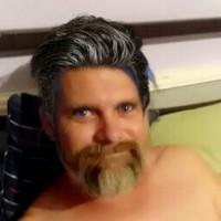 Profile Picture of Brian Scott Bedsole (@brian-scott-bedsole) on Quora