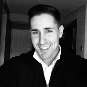 Profile Picture of Aaron Alexander (@aalexander322) on Youtube