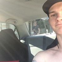 Profile Picture of Ethan Lucas (@ethan-lucas-3) on Quora