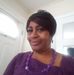 Profile Picture of Gloria Dunn (@gloria.dunn.7902) on Facebook