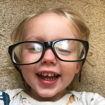 Profile Picture of Michael Holdsworth (@Michael31439906) on Twitter