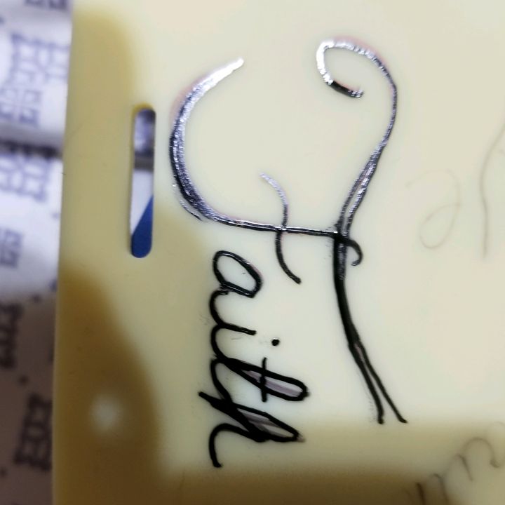 Profile Picture of user461760222013 (@driskellwifeb) on Tiktok