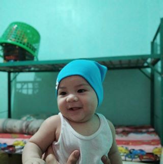 Profile Picture of Nathan James F. Abbas (@nathanjames.abbas) on Facebook