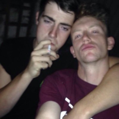 Profile Picture of Adam Holden (@adamholden2) on Twitter
