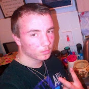 Profile Picture of David Godber (@davidgodber5715) on Youtube