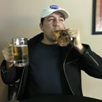 Profile Picture of Matthew Neubauer (@papineubauer) on Instagram