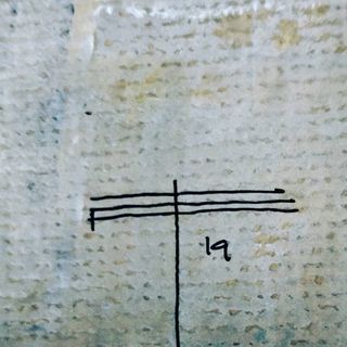 Profile Picture of Gustavo Estrada Wong (@gustavoestradart) on Instagram